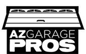 az-garage-small